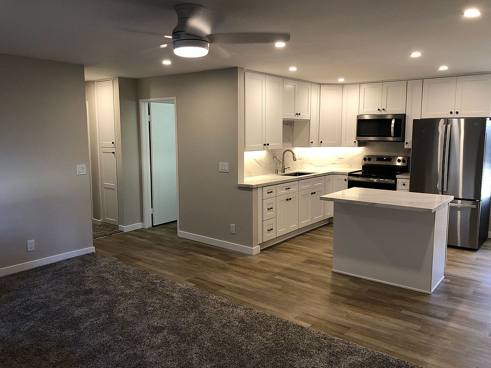 PHOTOS FROM TUESDAY, SEPTEMBER 9. 

COMPLETION DATE IS THIS THURSDAY.