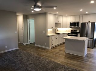 1237 Victor Ave #11, El Cajon, CA 92021
