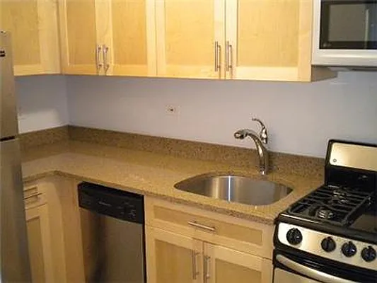 Sold by The Jack Parker Corporation | media 4