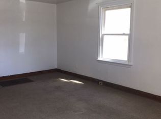 1312 Moore Ave, Dunbar, WV 25064