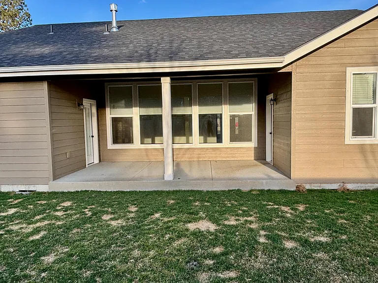10743 N Crimson Dr — Photo 5