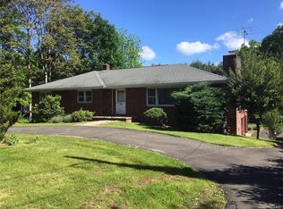 203 Filors Ln, Stony Pt, NY 10980