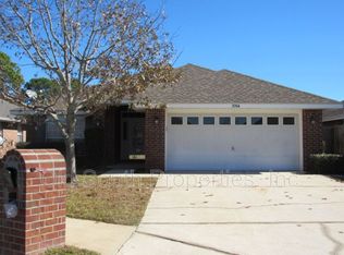 3766 Landon Ct, Gulf Breeze, FL 32563