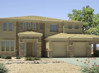 5542 W Big Oak St, Phoenix, AZ 85083