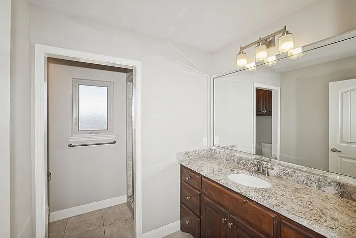 15101 Helium Rd — Photo 29