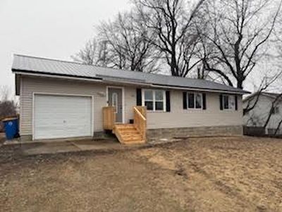 675 Mound St, Owatonna, MN, 55060