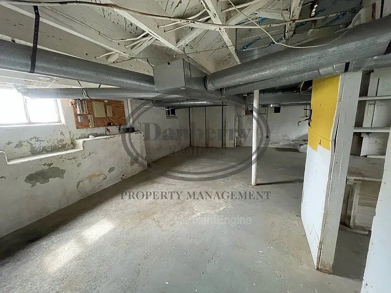 931 Tiffin Ave — Photo 21