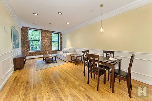 Sold by Halstead Real Estate | media 1