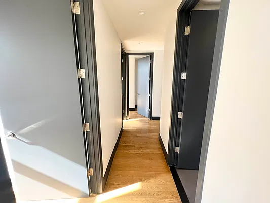 Rented by Rentopia | media 53