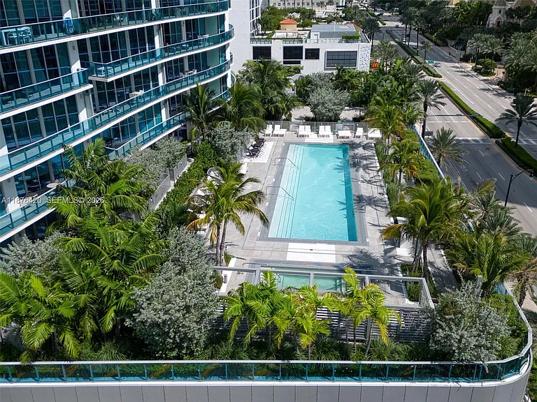 17550 Collins Ave #801 — Photo 57