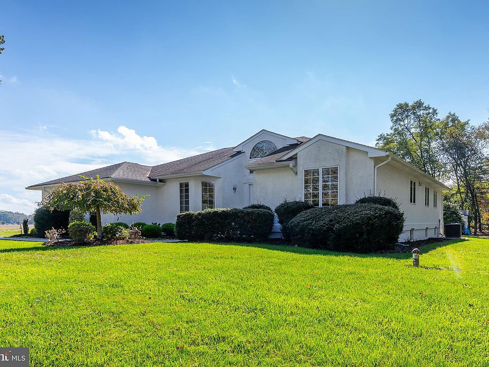 150 Colson Ln, Mullica Hill, NJ 08062 Zillow