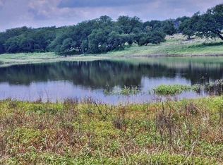 800 Schumann Rd, Stonewall, TX 78671