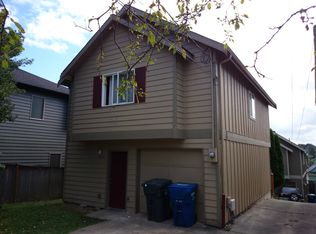 2809 S Norman St, Seattle, WA 98144