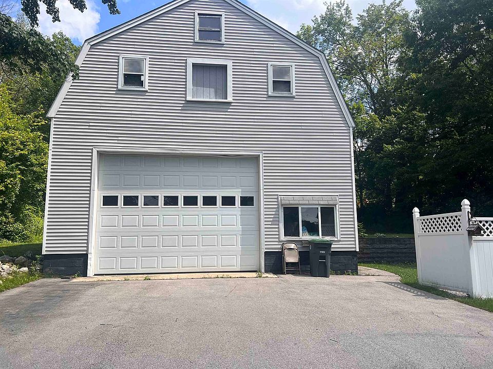552 Arah Street, Manchester, NH 03106 Zillow