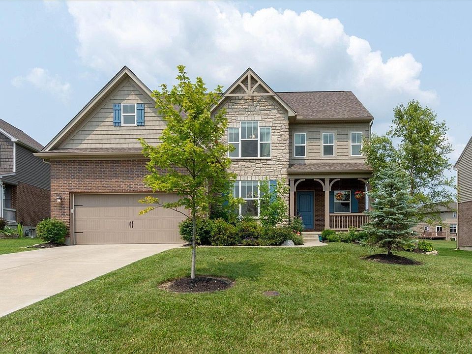 1st image of 5036 Elm Leaf Trail