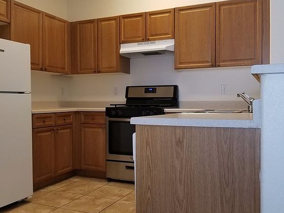 3rd image of 8705 Tomnitz Ave Unit 101