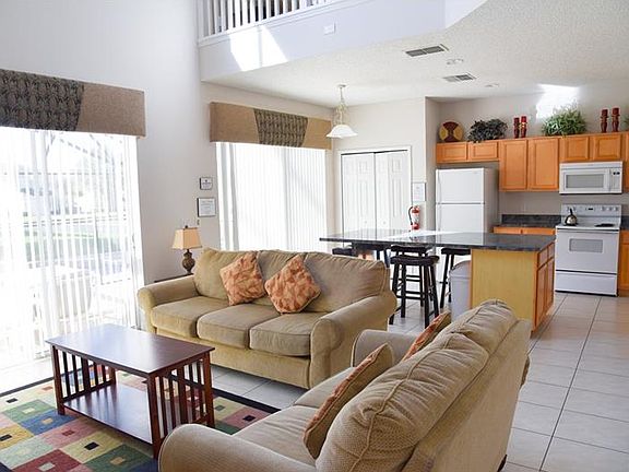 5th image of 8548 Sunrise Key Dr