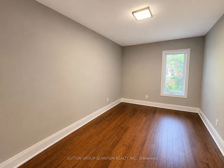 28 Boustead Ave #2 — Photo 10
