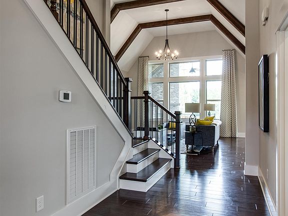 2nd image of 115 Crab Orchard Ln #115