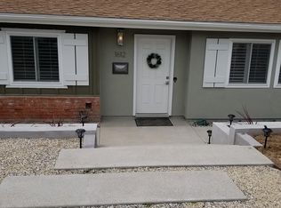 1612 Legaye Dr, Cardiff, CA 92007