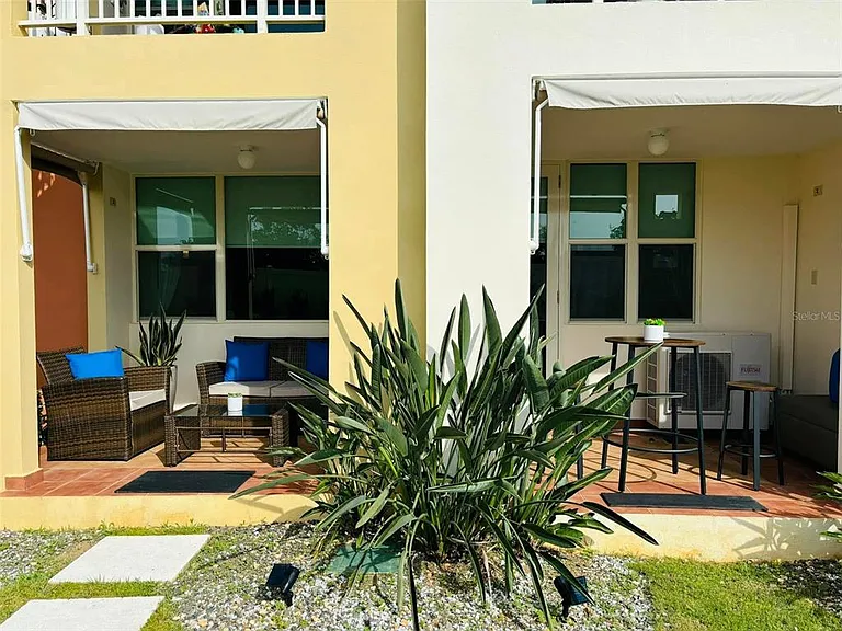 1 Cond Puerta Del Mnr — Photo 33