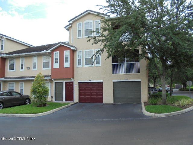 1st image of 10075 Gate Pkwy N APT 513