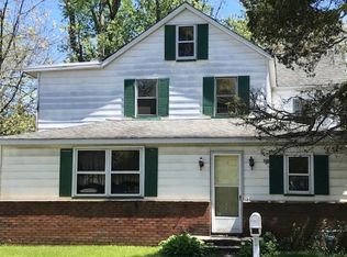 341 Cherry Quay Rd, Brick, NJ 08723