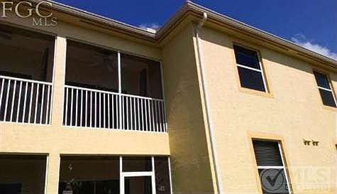 4th image of 4222 Bellasol Cir APT 923
