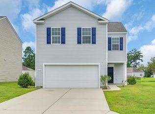 812 Hayes Point Circle, Myrtle Beach, SC 29588