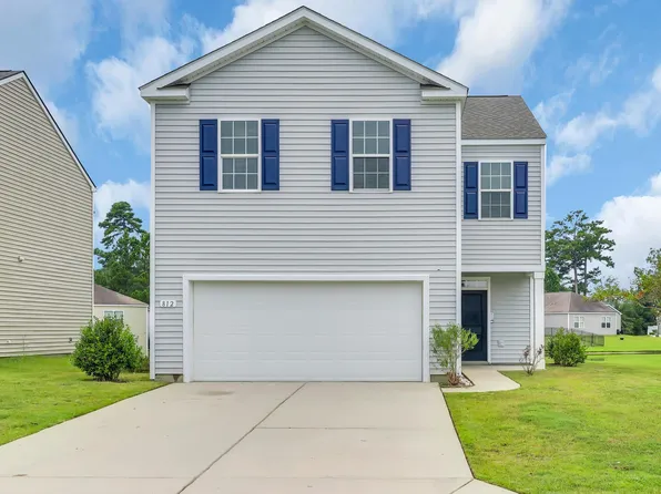 812 Hayes Point Circle, Myrtle Beach, SC 29588
