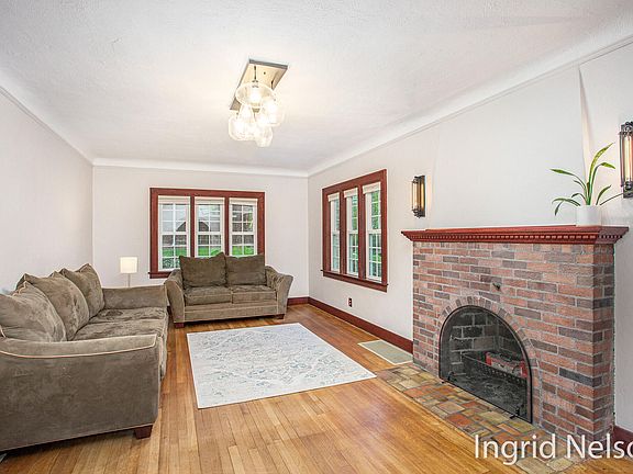 2nd image of 357 Ball Park Blvd NW