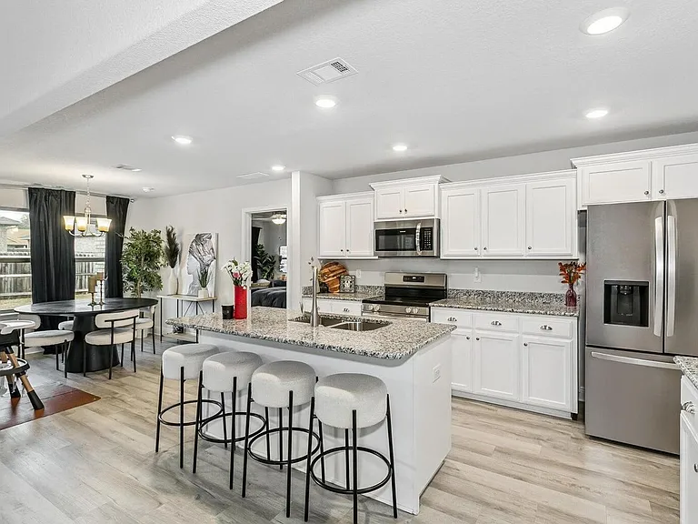 2613 Prominence Ln — Photo 14