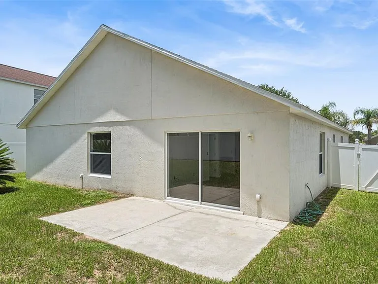 622 Delancey Dr — Photo 19