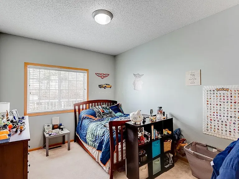 6787 Pine Crest Trl S — Photo 16