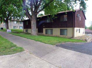 5004 W 45th St APT 03, Sioux Falls, SD 57106