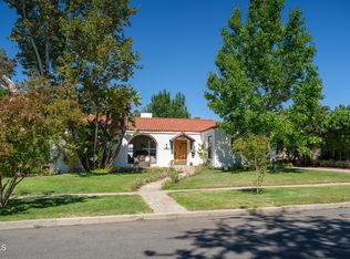 1953 Craig Ave, Altadena, CA 91001