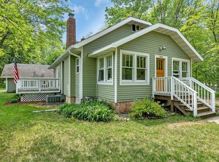 3004 Maine Prairie Rd, Saint Cloud, MN 56301