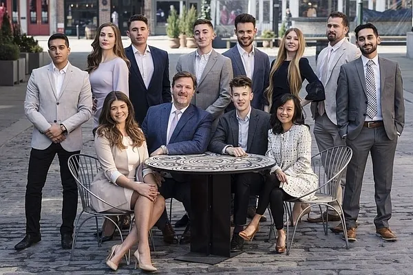 Rented by Zumper Inc | media 7