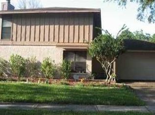 4603 Farmhouse Dr, Tampa, FL 33624