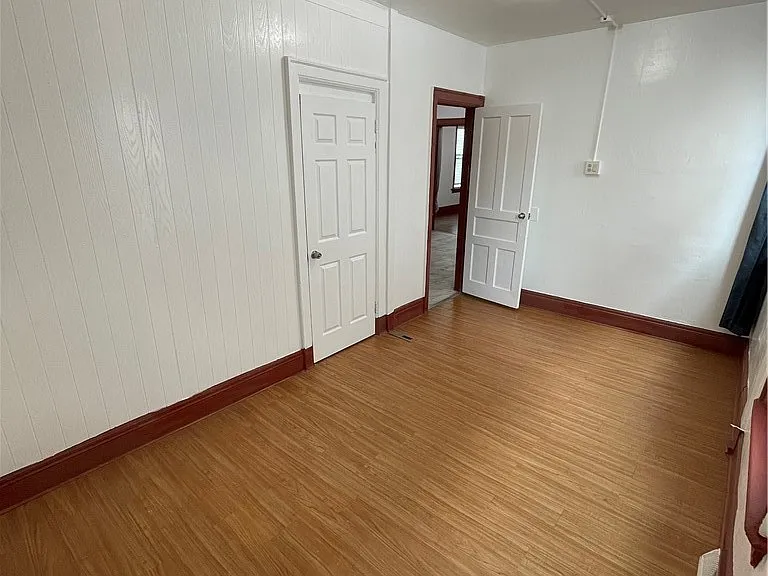 298 Winslow Ave #1 — Photo 11