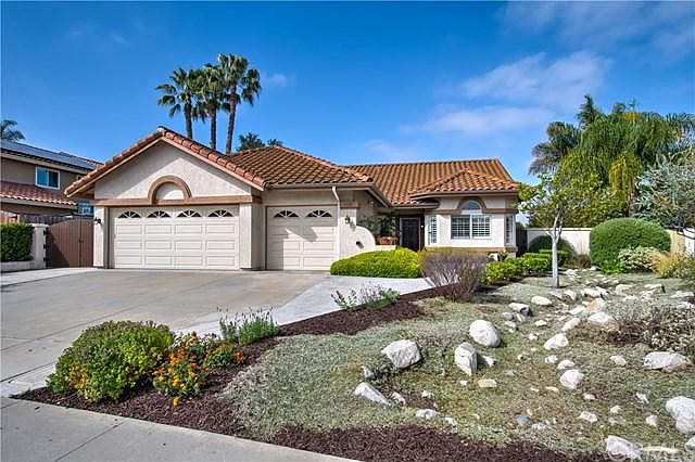 1st image of 5186 Alamosa Park Dr