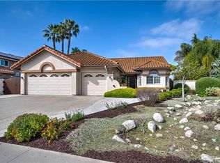 5186 Alamosa Park Dr, Oceanside, CA 92057