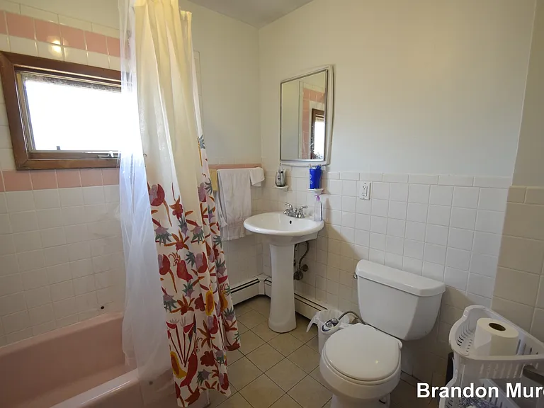 241 Highland Ave #3 — Photo 11