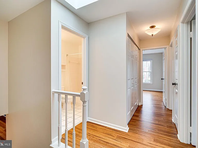 3022 Dower House Dr — Photo 26