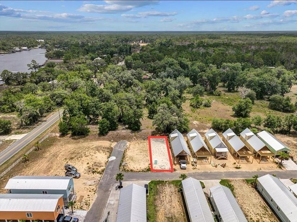 1st image of 0 SW 877th St