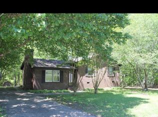 998 Scaleybark Rd, Rockingham, NC 28379