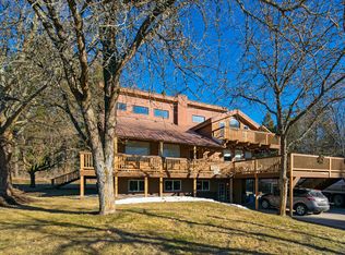 2142 Addy Gifford Rd #B, Addy, WA 99101