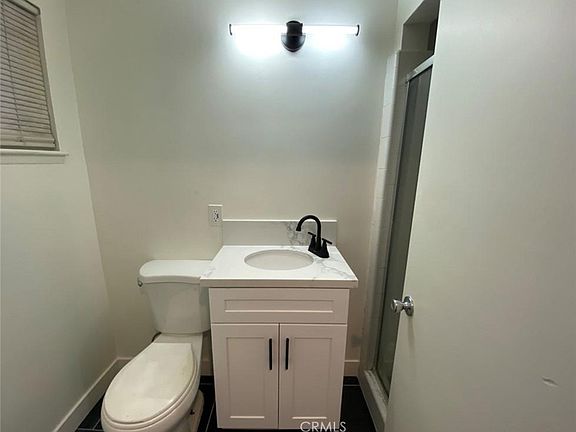 2nd image of 44010 Carolside Ave