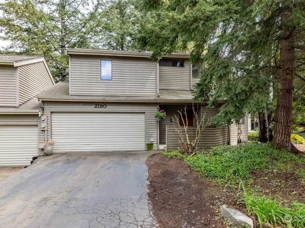 2180 E Birch Street, Bellingham, WA 98229