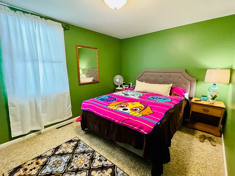 4301 Crossroads Rd — Photo 17